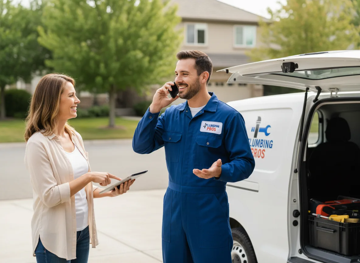 Water Heater Repair Cobb, WI FAQs